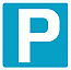 Road Signs | Parking Management | 801 Parking place